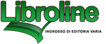 logo-libroline-big